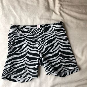 Girls shorts